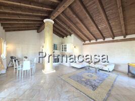 Casa indipendente in Via Mantovana 100h, Verona — foto 4 di 5