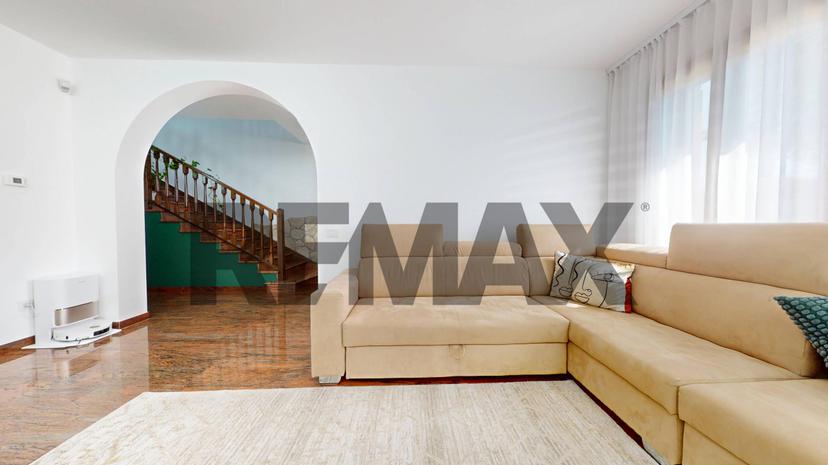 Casa indipendente, Montegrotto Terme — foto 2 di 5