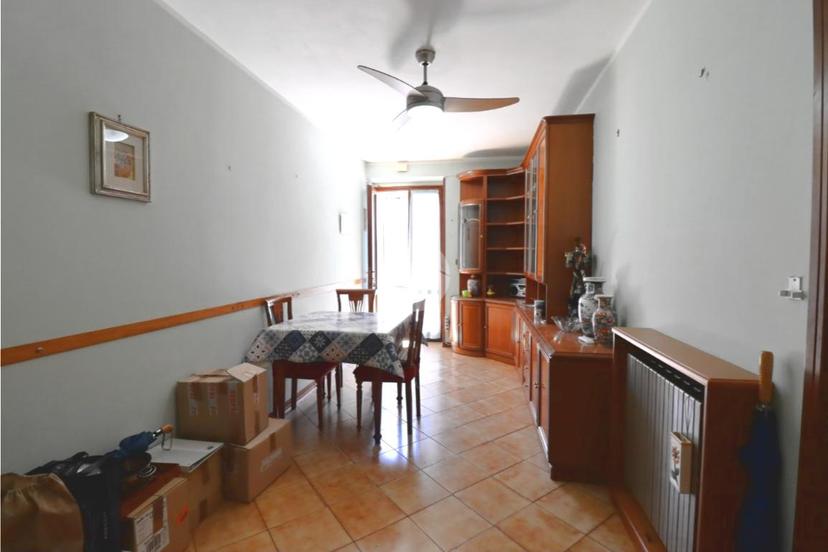 Casa indipendente in Via Campomicciolo 00, Terni — foto 2 di 5