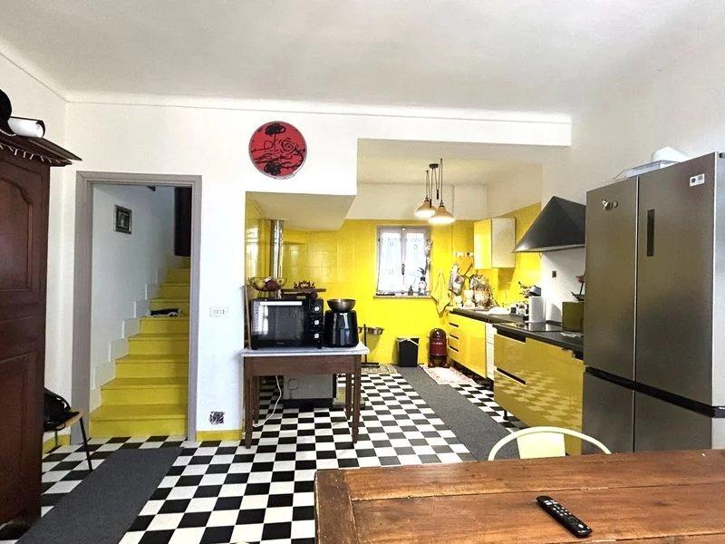 Casa indipendente, Aramengo — foto 5 di 5