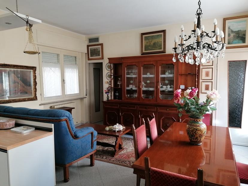 Casa indipendente in Via Umberto I° 19, Pandino — foto 5 di 5