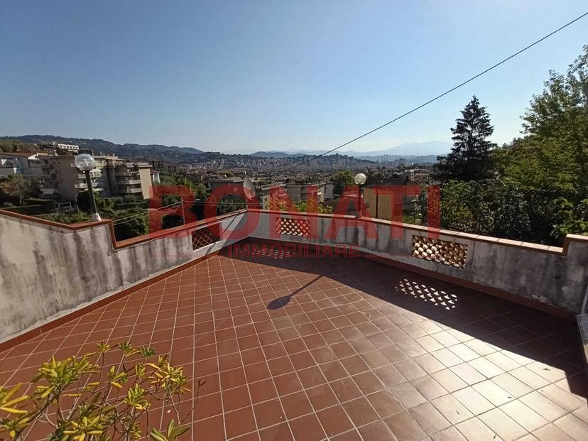 Casa indipendente in Via Fabio Filzi 263, La Spezia — foto 5 di 5