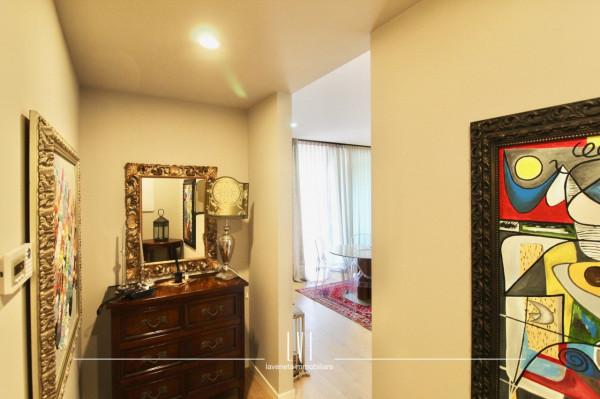 Trilocale in Via Guglielmo Marconi 44, San Donà di Piave