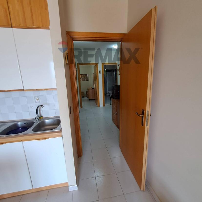 Trilocale in Via Sillemi 11, Letojanni — foto 2 di 5