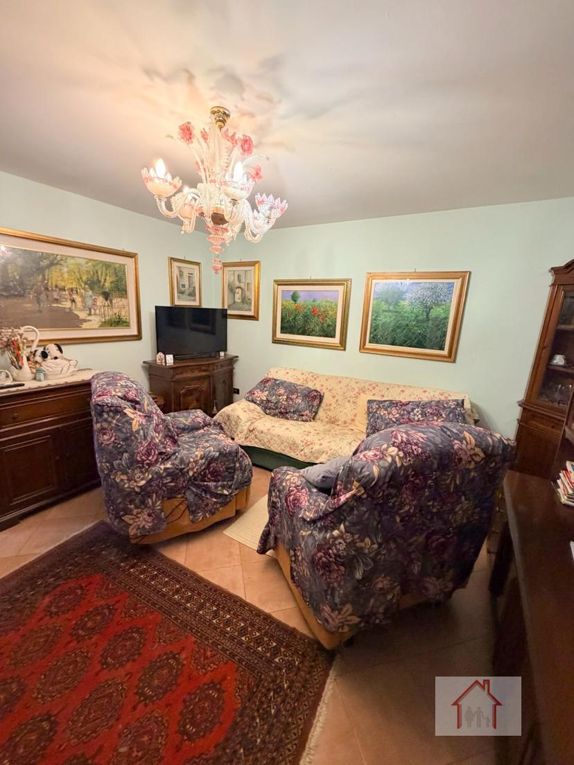 Casa indipendente in Via Giovanni Battista, Giavera del Montello — foto 2 di 5