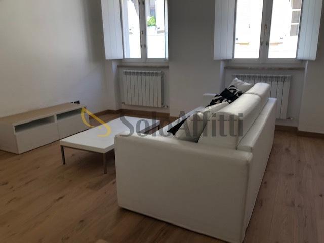 Bilocale in Via del Ponte 5, Trieste — foto 3 di 5