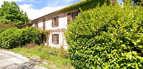 Villa in Località Chiesuola, Alta Val Tidone — foto 4 di 5