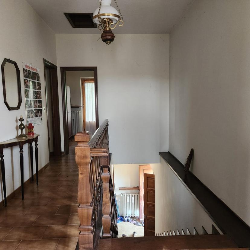 Casa indipendente, Monterchi — foto 4 di 5