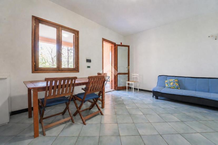 Quadrilocale in Via Monte Rosa 7, San Teodoro — foto 4 di 5