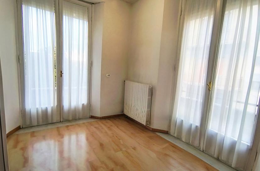 Appartamento in Via Dante Alighieri Snc, Sora — foto 5 di 5