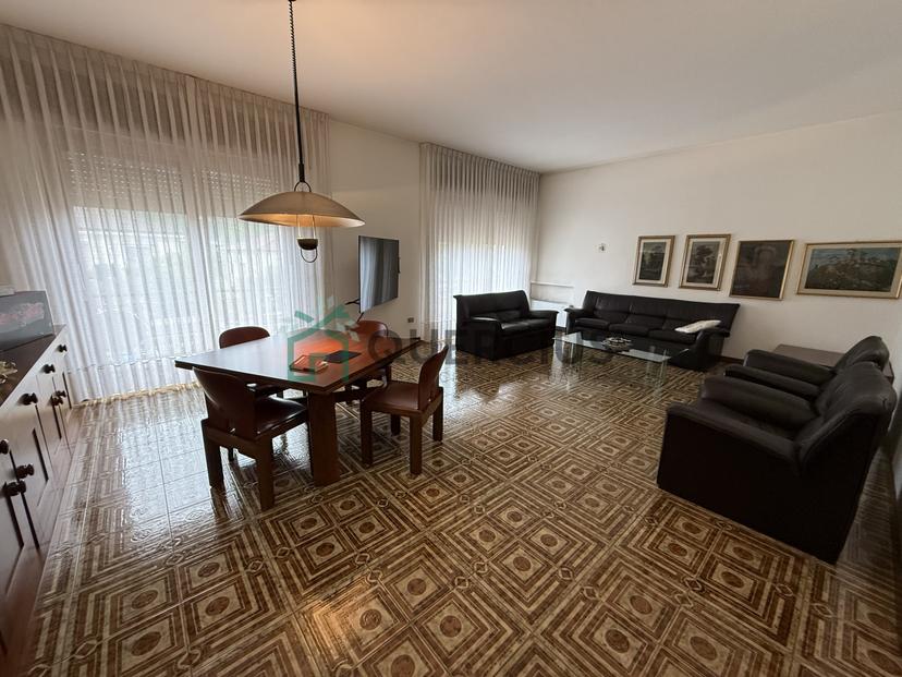 Villa in Viale Europa, Monteforte d'Alpone — foto 3 di 5