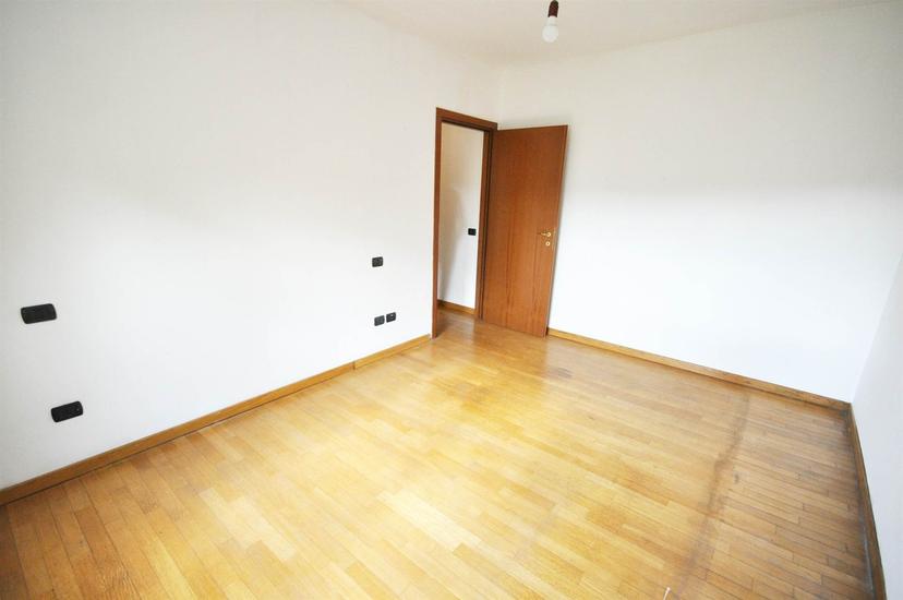 Quadrilocale in Via Brigola, La Spezia
