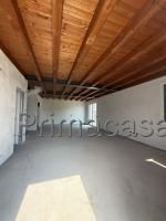Casa indipendente in Via Crosare di Sotto 75, Pressana — foto 4 di 5
