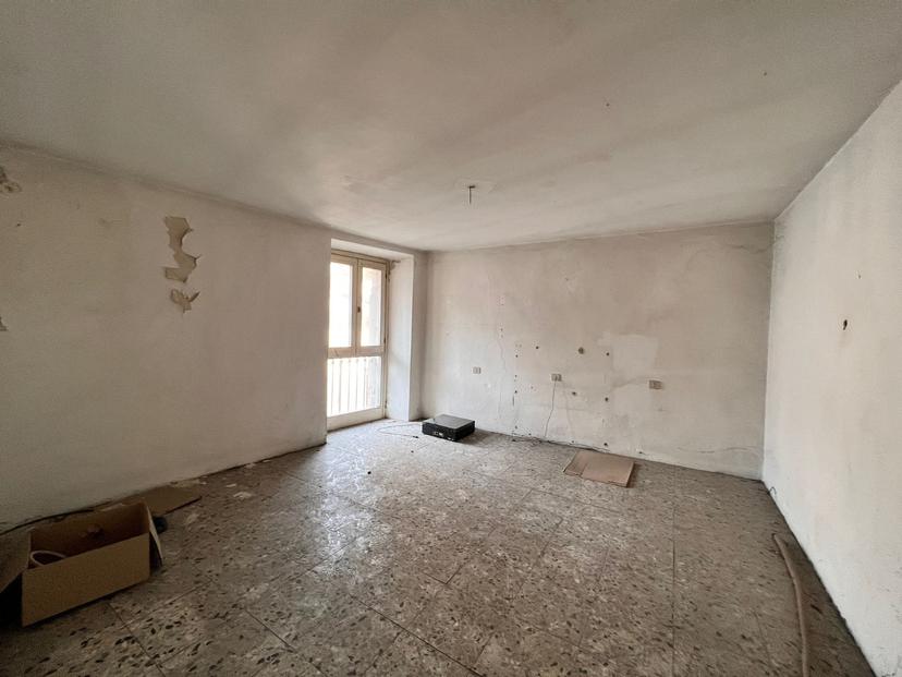 Appartamento in Via Moscardi 2, Darfo Boario Terme — foto 2 di 5