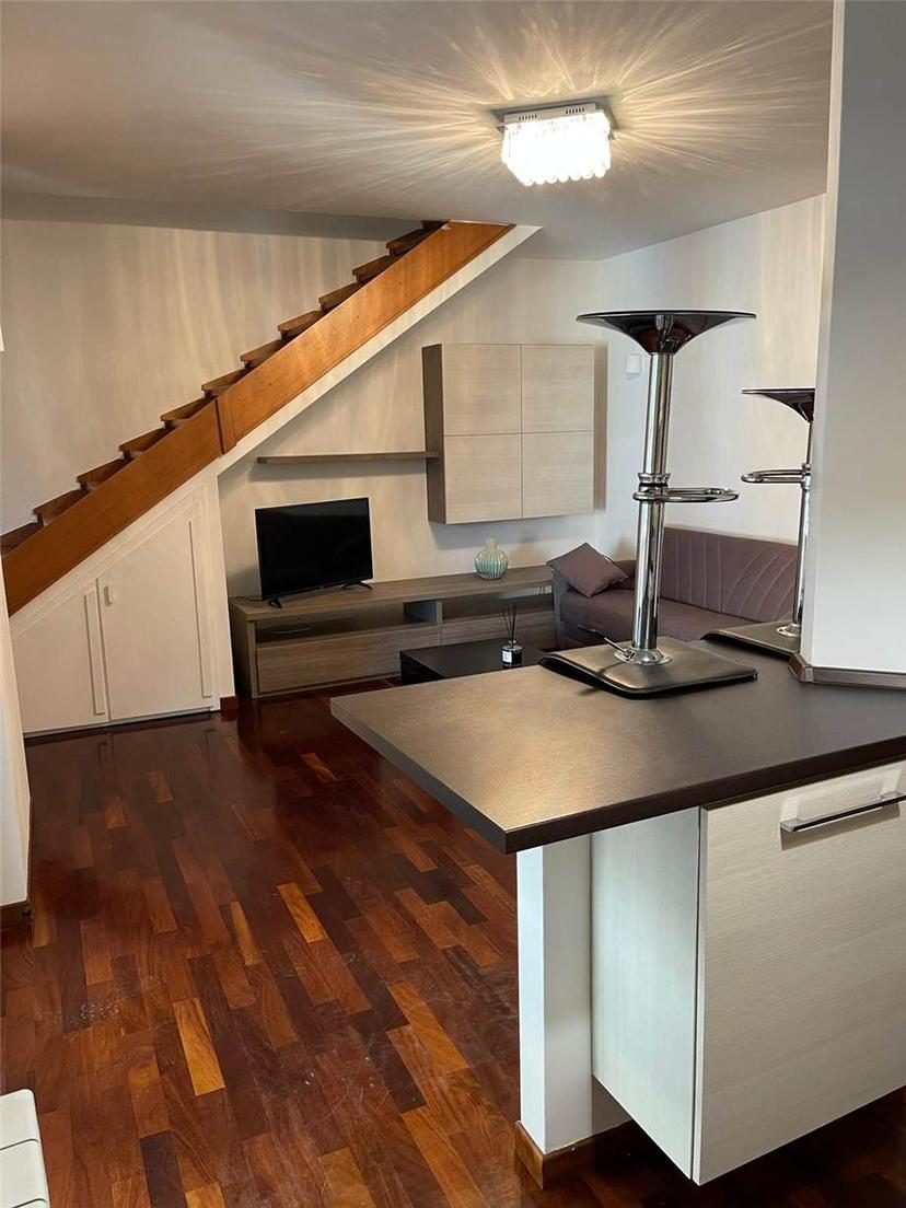 Loft, Latina — foto 4 di 5