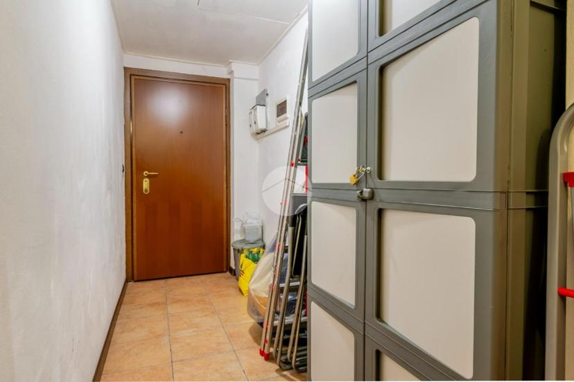Bilocale in Via della Repubblica 9, Cesano Boscone — foto 4 di 5