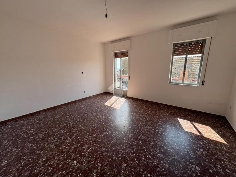 Casa indipendente in Via Campania 42, Lamezia Terme — foto 5 di 5