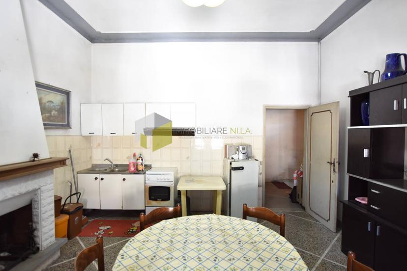 Appartamento in Ia Aurelia 4, Vecchiano — foto 4 di 5