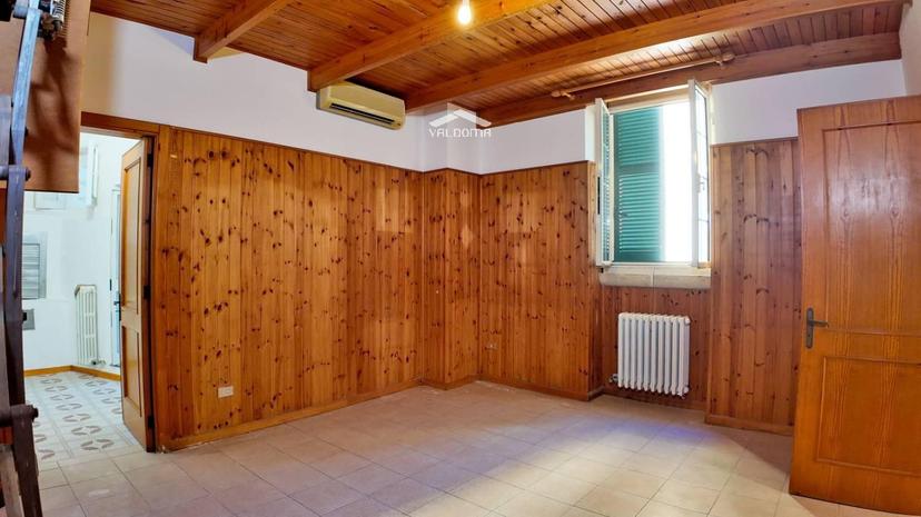 Casa indipendente in Via Vittorio Emanuele II 2, Zollino — foto 5 di 5
