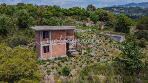 Villa in Via Vagnoli 20, Itri — foto 5 di 5