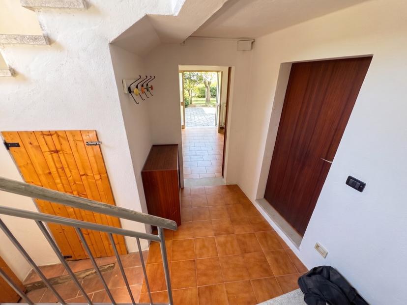 Quadrilocale, Casina — foto 3 di 5