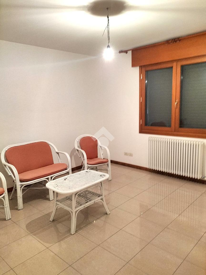 Villa, Roncade
