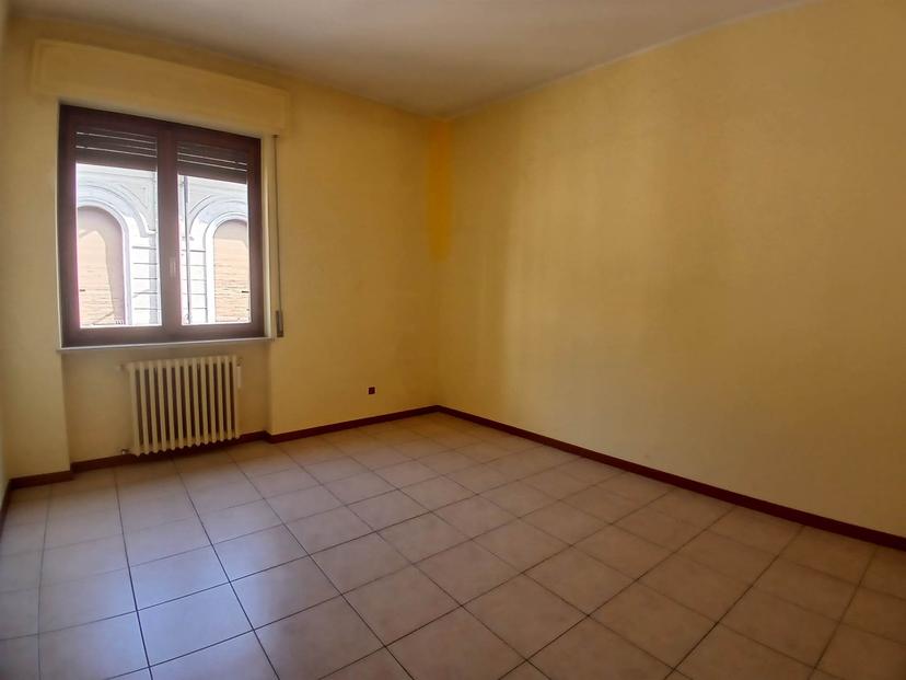 Quadrilocale, Mortara — foto 5 di 5