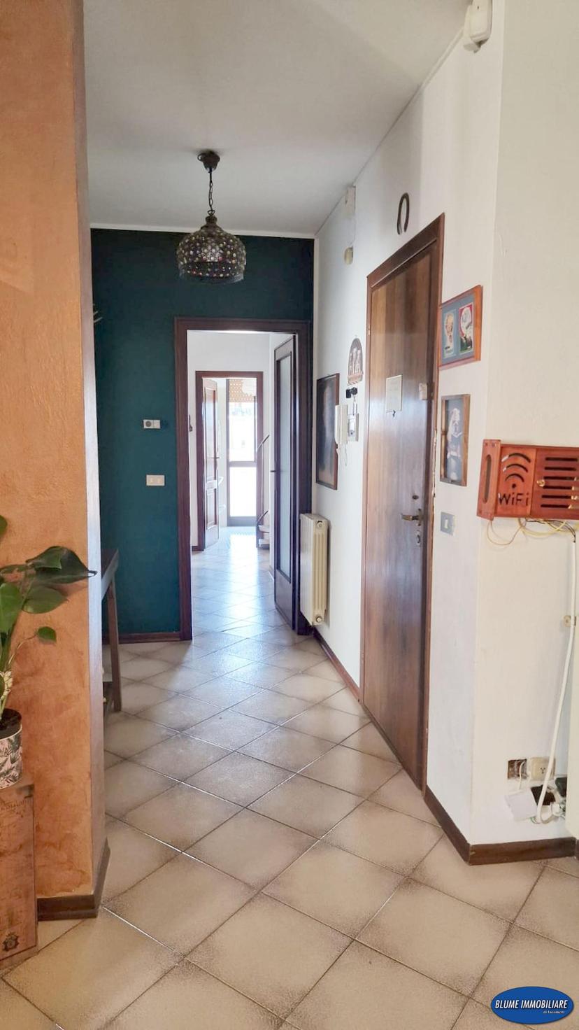 Attico, Viareggio — foto 3 di 5