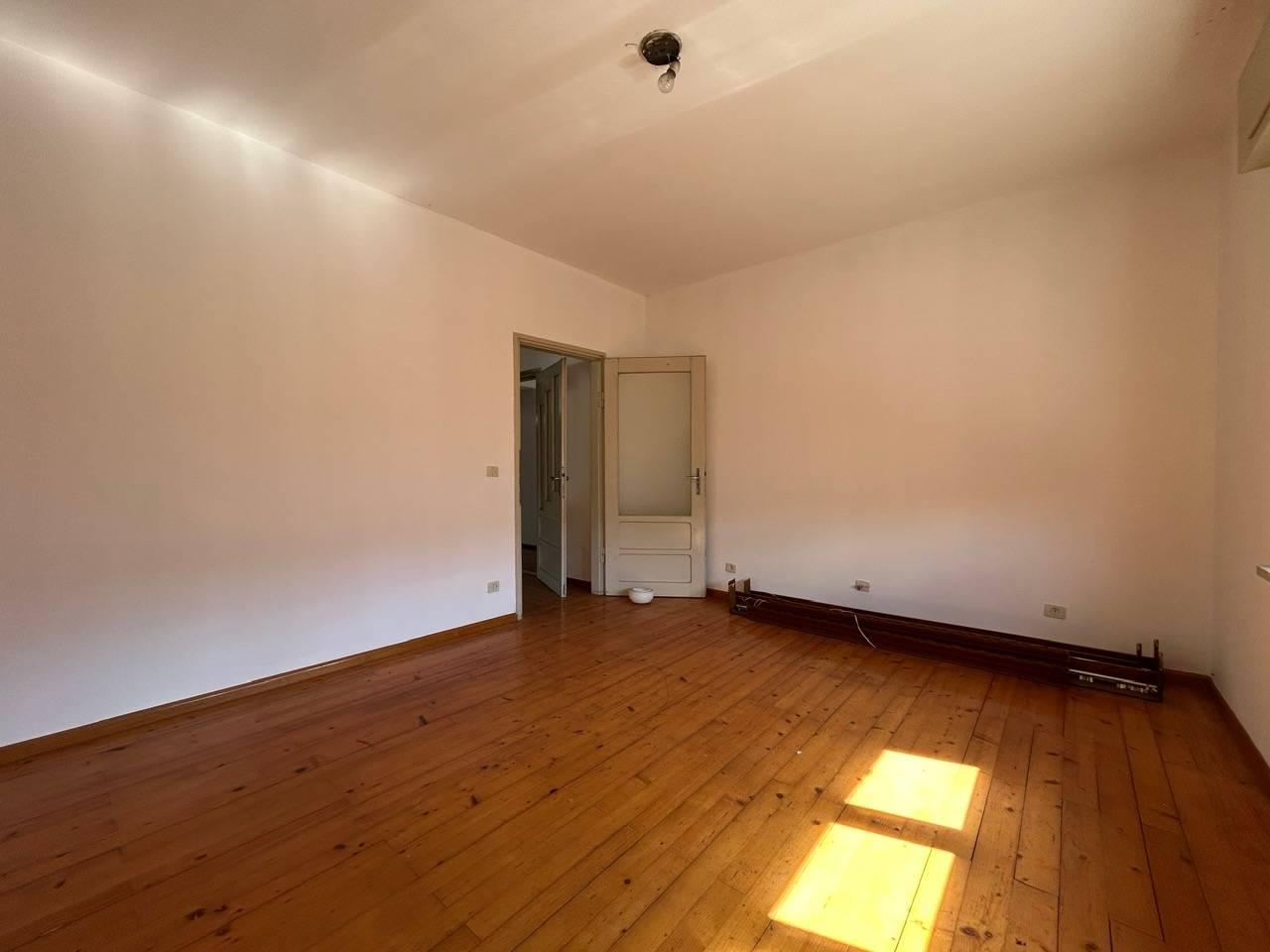 Casa indipendente in Via Cima Campo 1, Arsiè