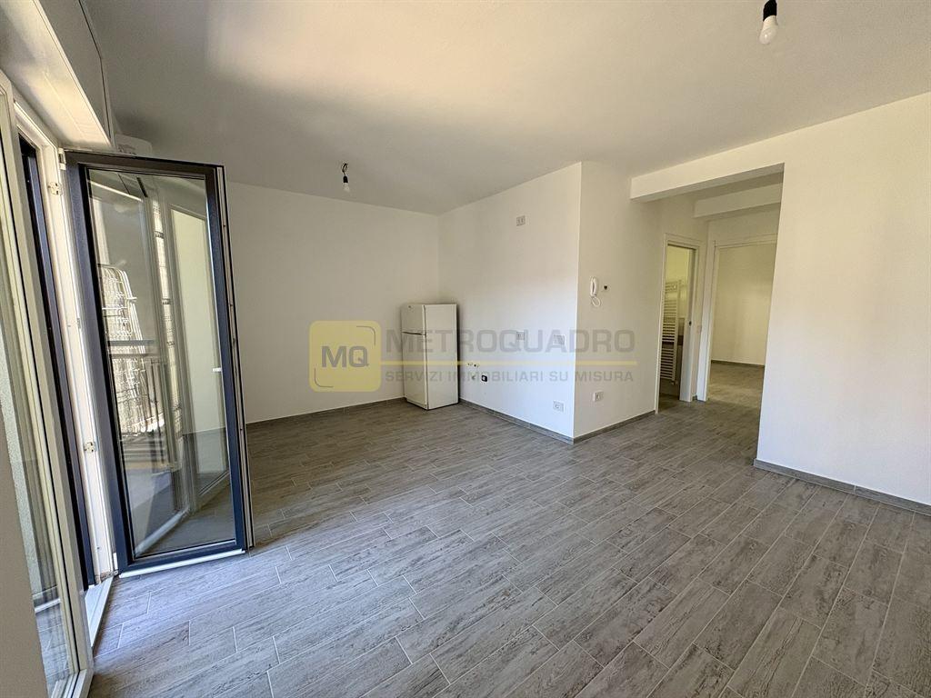 Bilocale in Via Italia, Casargo