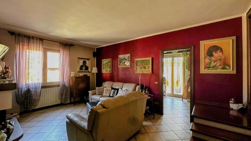 Casa indipendente, Castelnuovo di Garfagnana — foto 2 di 5