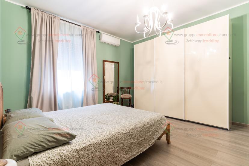 Casa indipendente, Siracusa — foto 5 di 5