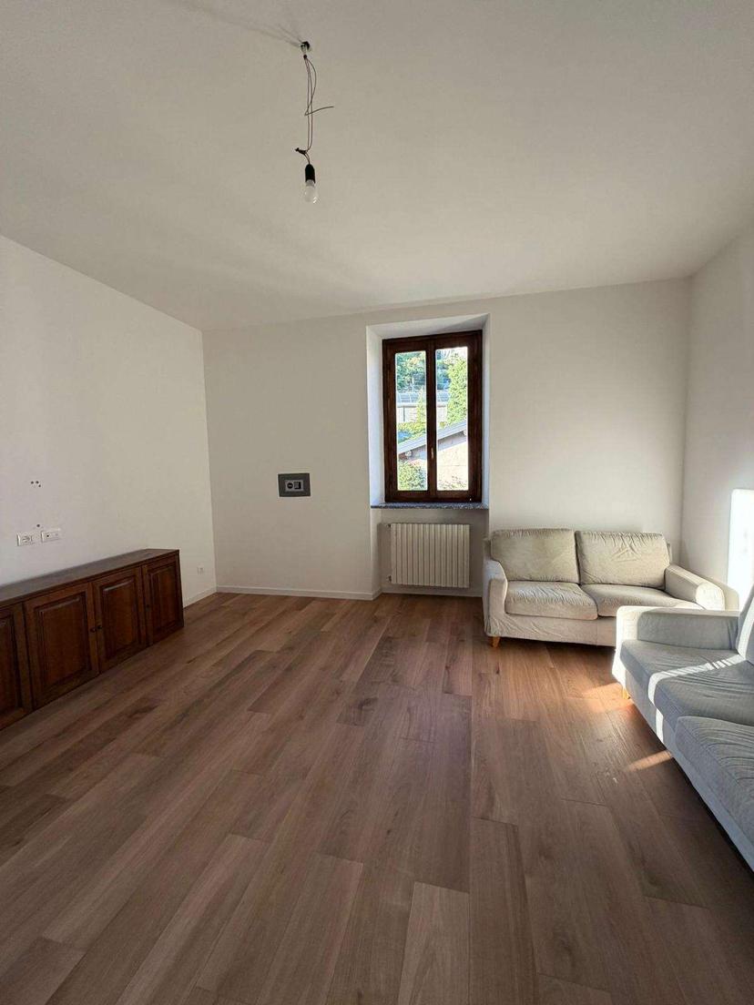 Bilocale in Via Como 9, Montorfano — foto 5 di 5