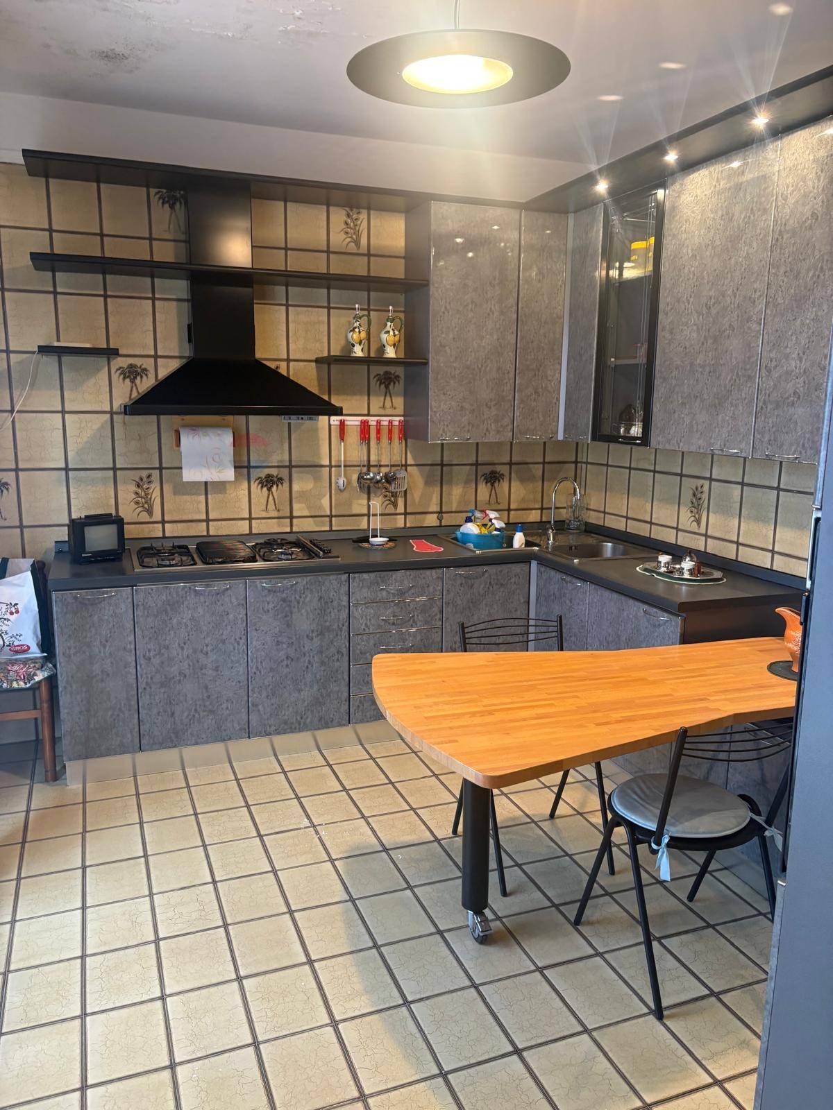 Casa indipendente in Via Cassino Venafro 24, Acquafondata