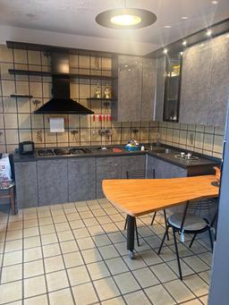 Casa indipendente in Via Cassino Venafro 24, Acquafondata