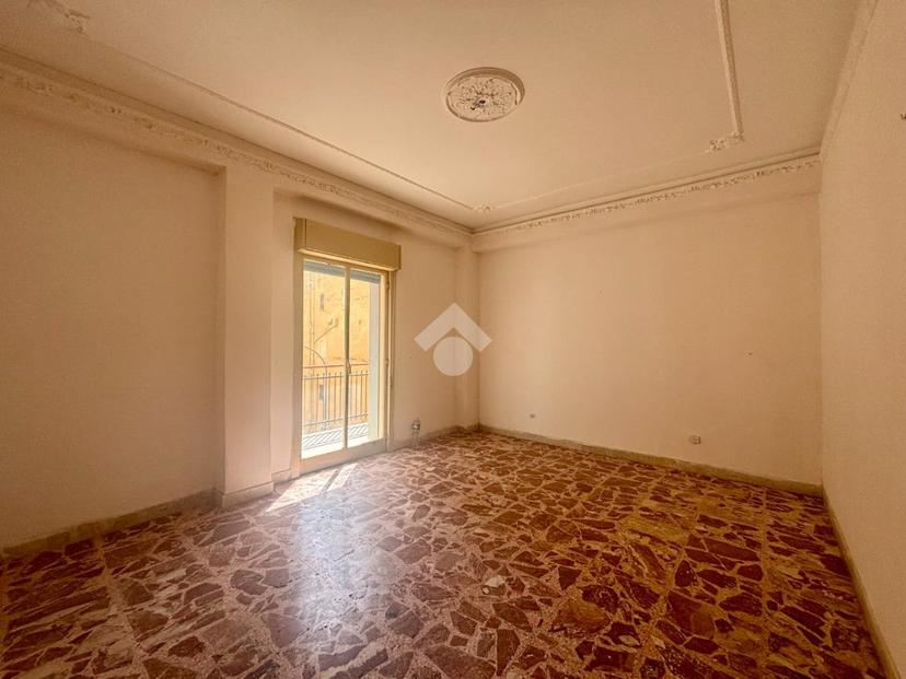 Trilocale in Via Bologna 41, Porto Empedocle — foto 3 di 5
