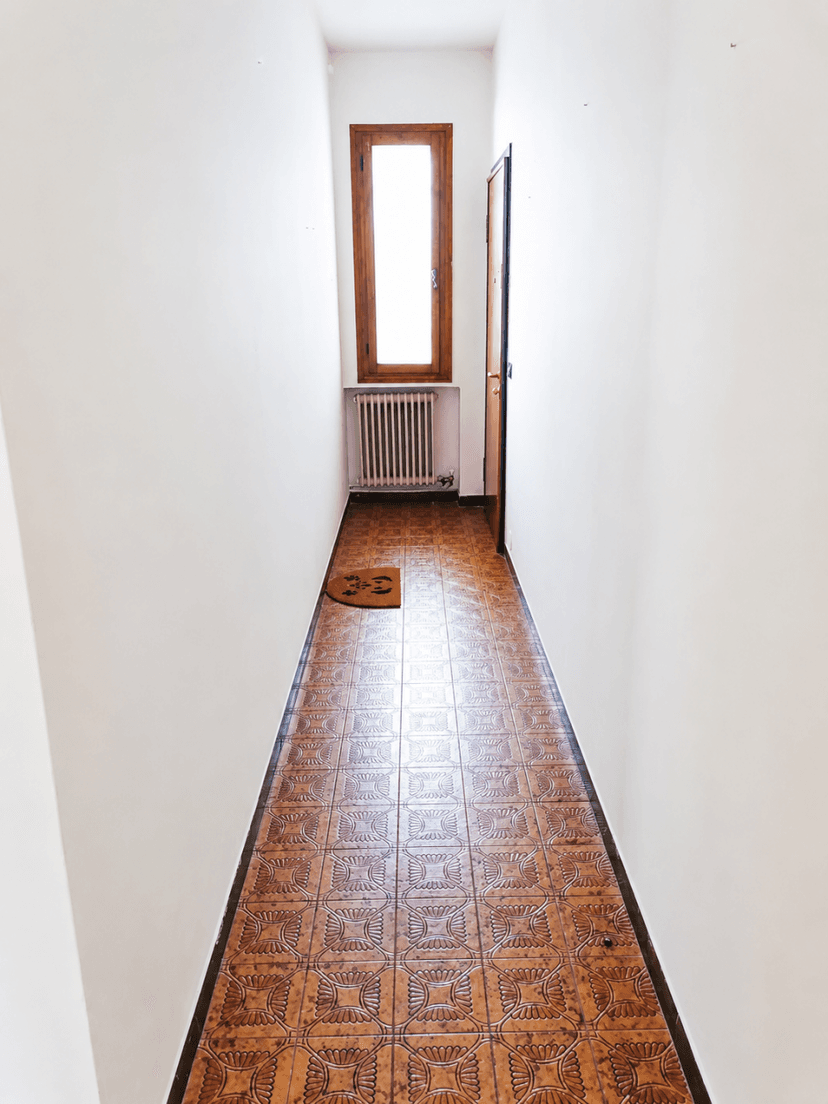 Trilocale in Via Piavon 191/6, Ceggia — foto 4 di 5