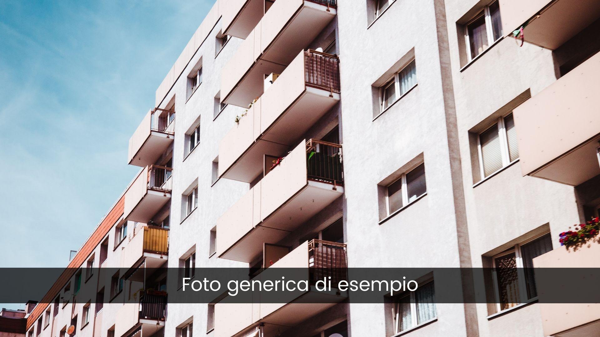 Casa indipendente in Strada Maglio di Lobia, Caldogno