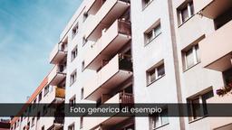 Casa indipendente, Castelletto Monferrato