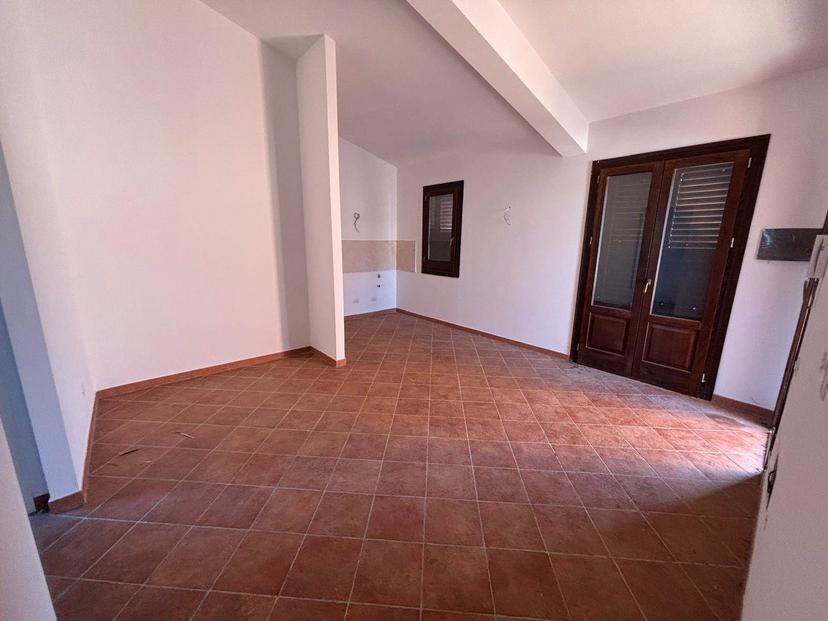 Villa a schiera, Campofelice di Roccella — foto 2 di 5