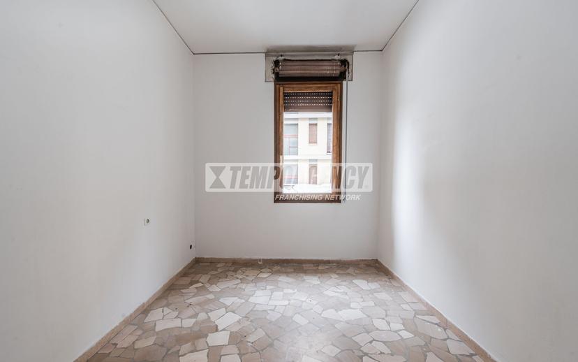 Appartamento, Pavullo nel Frignano — foto 5 di 5