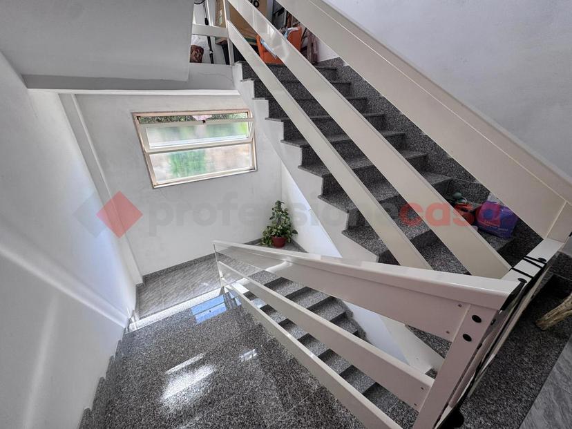Monolocale in Via Collina 110, Faggiano — foto 5 di 5