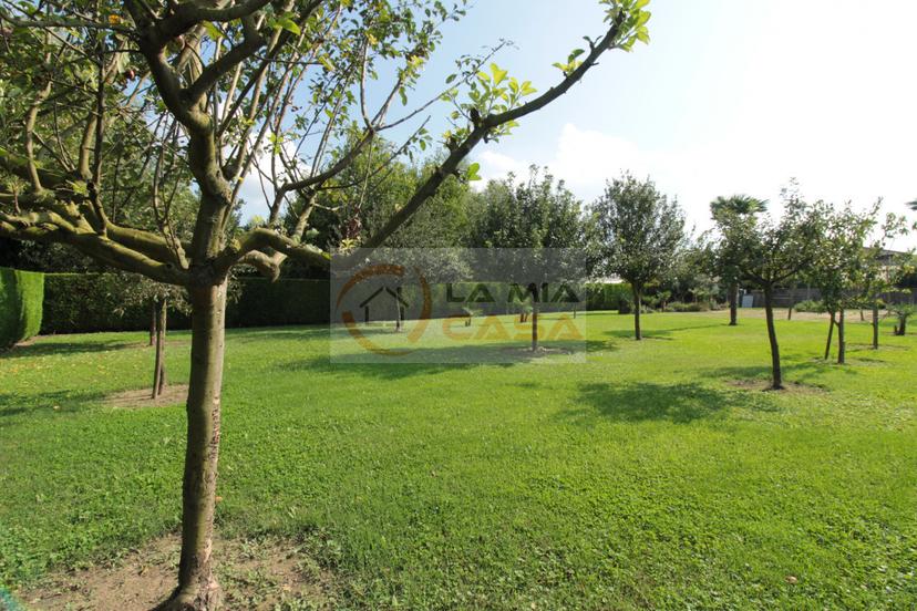 Villa in Via Ardoneghe - Legnaro, Legnaro — foto 2 di 5