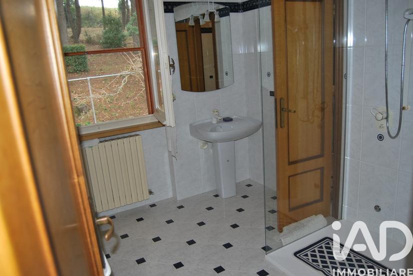 Villa in Via Via Caminate, Fano — foto 4 di 5