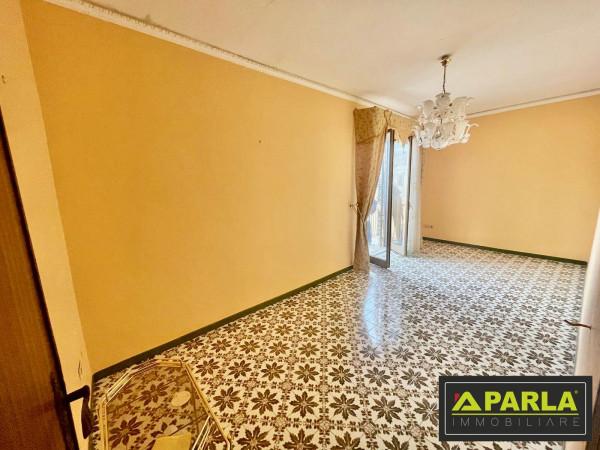 Appartamento in Via Gela, Canicattì — foto 5 di 5
