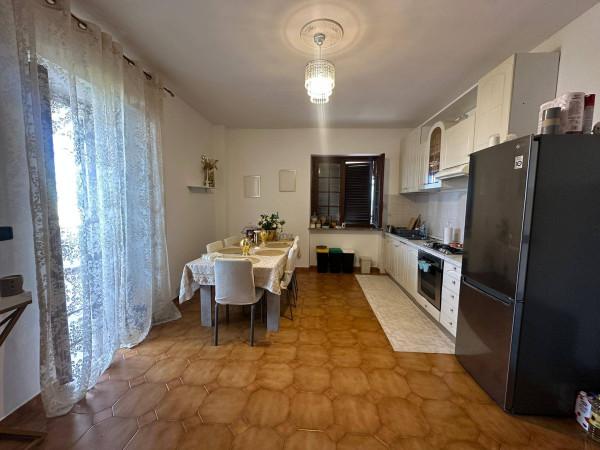 Trilocale in Via Macallè 8, Cavaglià — foto 3 di 5