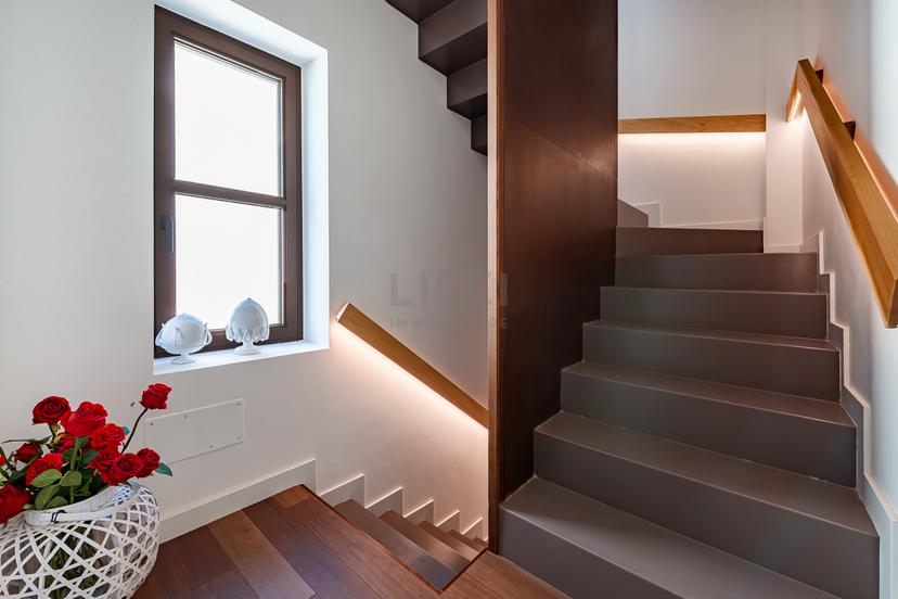 Casa indipendente in Via Cristoforo Colombo 8, Conversano — foto 4 di 5