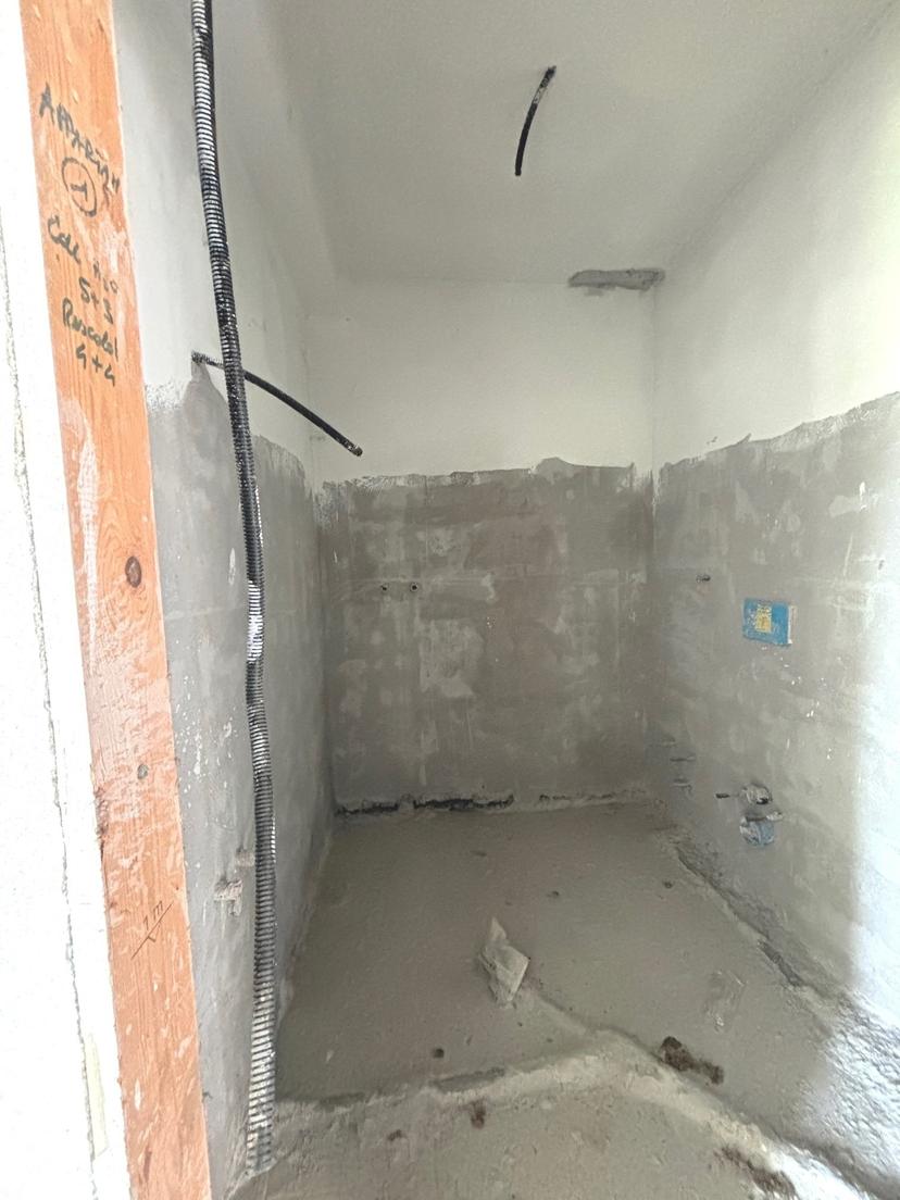Appartamento in Via Nicelli 1, Lugagnano Val d'Arda — foto 2 di 5