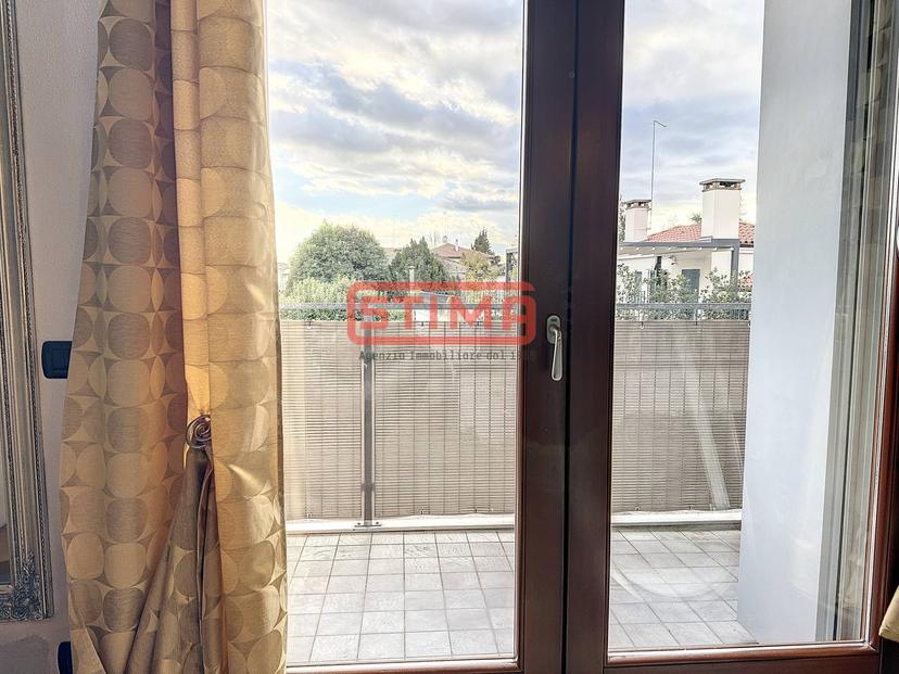 Attico, Preganziol — foto 5 di 5
