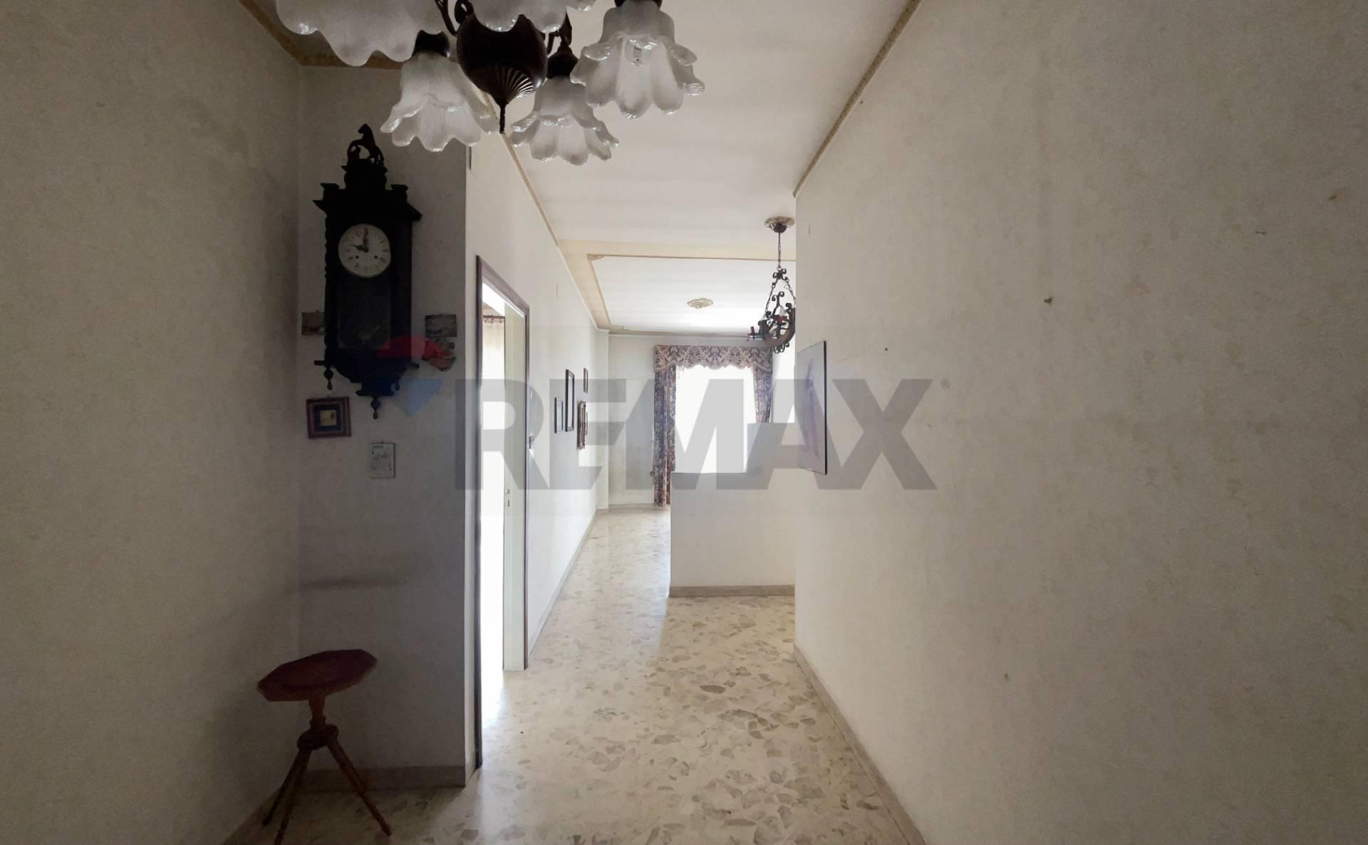 Appartamento, Santeramo in Colle